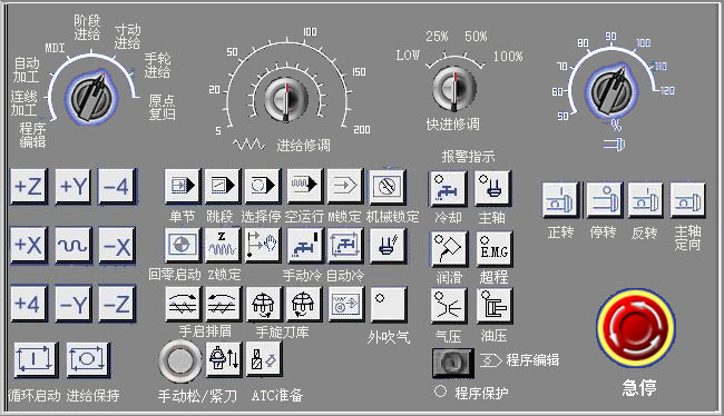 15402880314337.png 图片.png