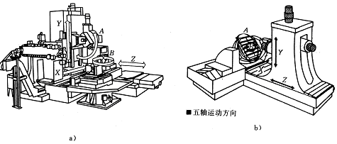 15402798614829.png 图片.png
