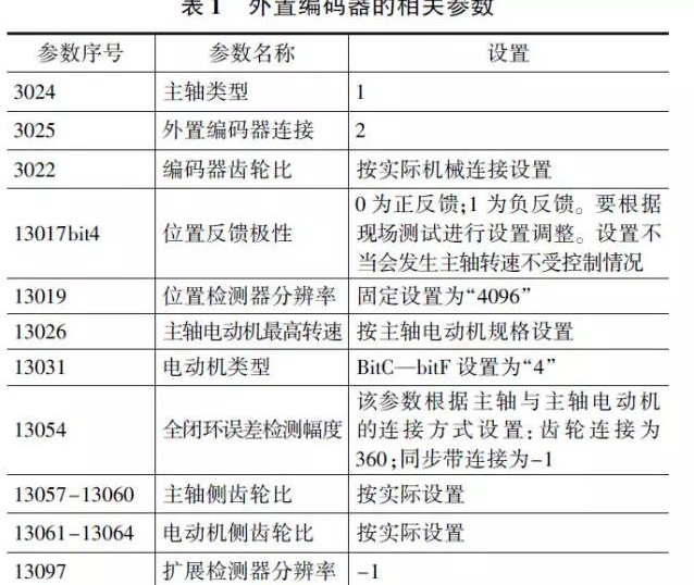 15401951123026.png 图片.png