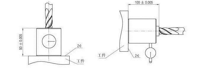 15402853107897.png 图片.png