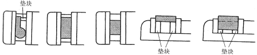 15402825814177.png 图片.png