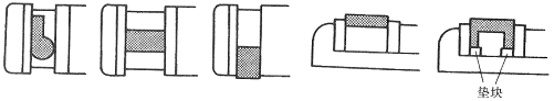 15402826002197.png 图片.png