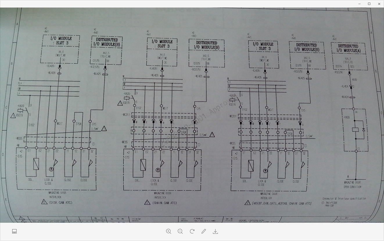 15402676616917.png 图片.png