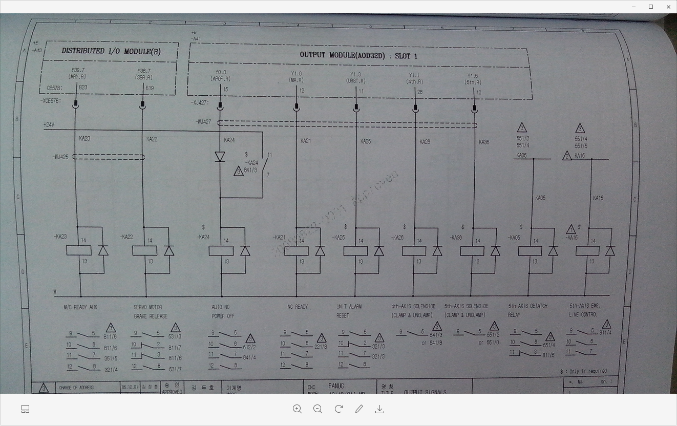 15402677068828.png 图片.png