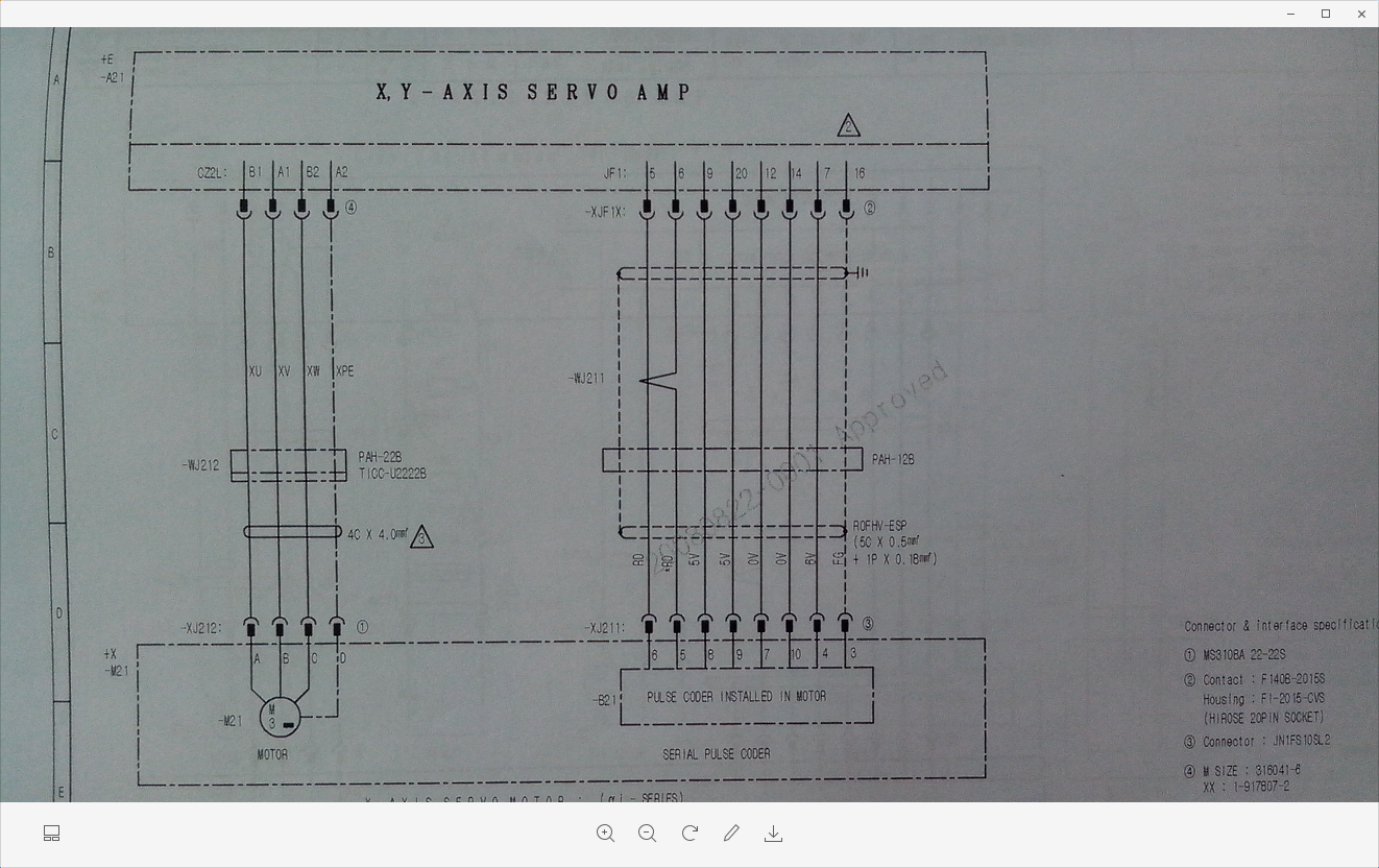 15402677693172.png 图片.png