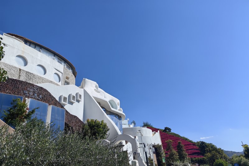 “制造强省·材料先行”——AI 新材料研发专题活动在南京举办