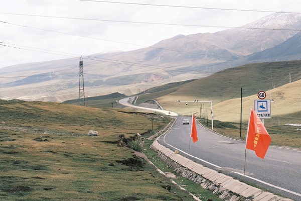 巴西调整对华汽车轮胎第三次反倾销日落复审终裁税率表