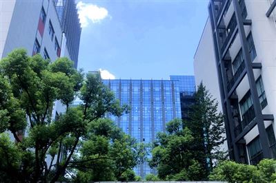 软控“橡胶装备智能工厂”入选青岛市2026年先进级智能工厂