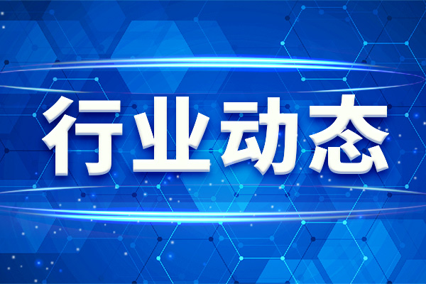 协会动态丨关于2026年团体标准立项、成立工作组及征集参编单位的通知