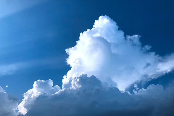 日喀则局召开全市邮政工作会暨“客货邮”融合发展推进会