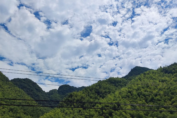 北京市邮政快递行业团务工作培训班举办